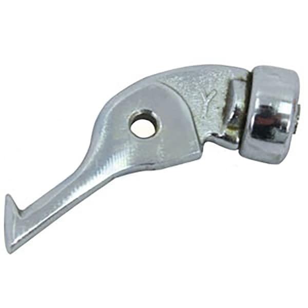 Aftermarket Tongue Bill Hook Fits New Holland 565 426 311 316 515 1426 570 320 326 585 Fits BHL20-0039 - main